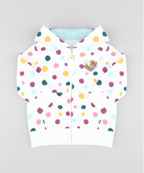Blusao-Infantil-Estampado-de-Poa-com-Capuz-em-Moletom-Off-White-9362356-Off_White_1