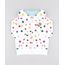 Blusao-Infantil-Estampado-de-Poa-com-Capuz-em-Moletom-Off-White-9362356-Off_White_1