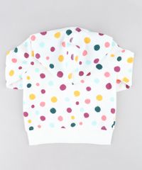 Blusao-Infantil-Estampado-de-Poa-com-Capuz-em-Moletom-Off-White-9362356-Off_White_2
