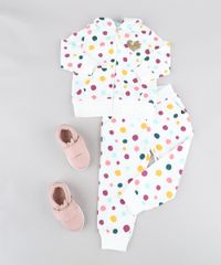 Blusao-Infantil-Estampado-de-Poa-com-Capuz-em-Moletom-Off-White-9362356-Off_White_3