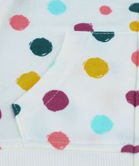 Blusao-Infantil-Estampado-de-Poa-com-Capuz-em-Moletom-Off-White-9362356-Off_White_4