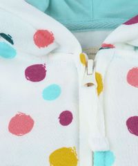 Blusao-Infantil-Estampado-de-Poa-com-Capuz-em-Moletom-Off-White-9362356-Off_White_6
