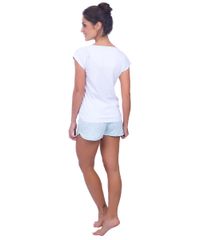 Pijama-Branco-7915569-Verde_2
