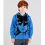 Blusao-Infantil-Batman-em-Moletom-com-Capuz-e-Bolsos-Azul-8468878-Azul_1