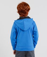 Blusao-Infantil-Batman-em-Moletom-com-Capuz-e-Bolsos-Azul-8468878-Azul_2