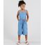 Macacao-Pantacourt-Jeans-com-Babado-e-Cinto-Azul-Claro-8801637-Azul_Claro_1