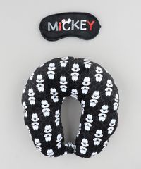 Kit-de-Apoio-de-Pescoco-Mickey-Estampado----Tapa-Olho-Preto-9439664-Preto_1 Kit-de-Apoio-de-Pescoco-Mickey-Estampado----Tapa-Olho-Preto-9439664-Preto_1