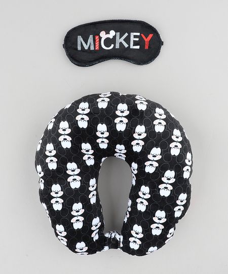 Kit-de-Apoio-de-Pescoco-Mickey-Estampado----Tapa-Olho-Preto-9439664-Preto_1 Kit-de-Apoio-de-Pescoco-Mickey-Estampado----Tapa-Olho-Preto-9439664-Preto_1