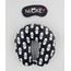 Kit-de-Apoio-de-Pescoco-Mickey-Estampado----Tapa-Olho-Preto-9439664-Preto_1