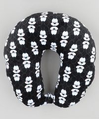 Kit-de-Apoio-de-Pescoco-Mickey-Estampado----Tapa-Olho-Preto-9439664-Preto_2 Kit-de-Apoio-de-Pescoco-Mickey-Estampado----Tapa-Olho-Preto-9439664-Preto_2