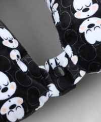 Kit-de-Apoio-de-Pescoco-Mickey-Estampado----Tapa-Olho-Preto-9439664-Preto_3 Kit-de-Apoio-de-Pescoco-Mickey-Estampado----Tapa-Olho-Preto-9439664-Preto_3