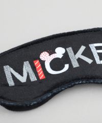 Kit-de-Apoio-de-Pescoco-Mickey-Estampado----Tapa-Olho-Preto-9439664-Preto_4 Kit-de-Apoio-de-Pescoco-Mickey-Estampado----Tapa-Olho-Preto-9439664-Preto_4