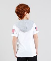 Camiseta-Infantil-Lunar-com-Capuz-Manga-Curta-Off-White-9455562-Off_White_2