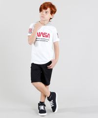 Camiseta-Infantil-Lunar-com-Capuz-Manga-Curta-Off-White-9455562-Off_White_3