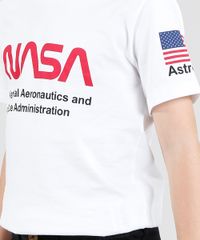 Camiseta-Infantil-Lunar-com-Capuz-Manga-Curta-Off-White-9455562-Off_White_4