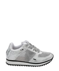 Tenis-Metalizado-Vizzano-Prateado-8453762-Prateado_1