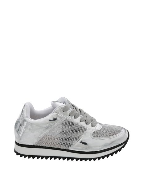 Tenis-Metalizado-Vizzano-Prateado-8453762-Prateado_1