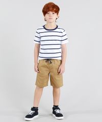 Bermuda-Color-Infantil-Reta-com-Cordao-Bege-Escuro-9444328-Bege_Escuro_3