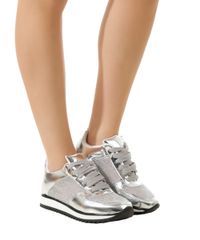 Tenis-Metalizado-Vizzano-Prateado-8453762-Prateado_2