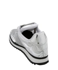 Tenis-Metalizado-Vizzano-Prateado-8453762-Prateado_3