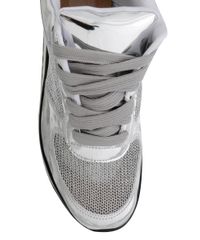 Tenis-Metalizado-Vizzano-Prateado-8453762-Prateado_4