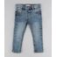 Calca-Jeans-Infantil-com-Barra-Colorida-Azul-Medio-9435460-Azul_Medio_1