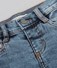Calca-Jeans-Infantil-com-Barra-Colorida-Azul-Medio-9435460-Azul_Medio_5