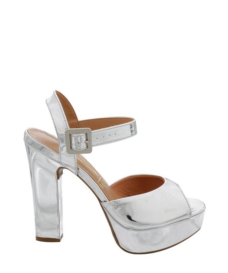 Sandalia-Meia-Pata-Metalizada-Vizzano-Prateada-8453877-Prateada_1 Sandalia-Meia-Pata-Metalizada-Vizzano-Prateada-8453877-Prateada_1