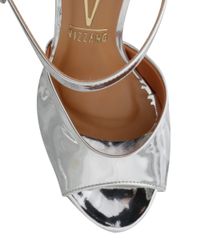 Sandalia-Meia-Pata-Metalizada-Vizzano-Prateada-8453877-Prateada_4
