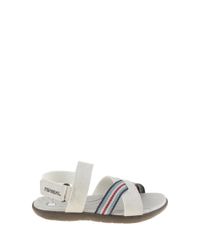 Sandalia-Papete-Itapua-Bege-Claro-8454085-Bege_Claro_1