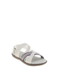 Sandalia-Papete-Itapua-Bege-Claro-8454085-Bege_Claro_2