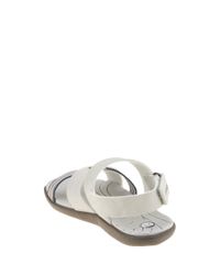 Sandalia-Papete-Itapua-Bege-Claro-8454085-Bege_Claro_3