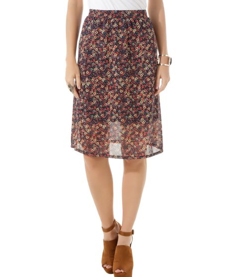 Saia-Midi-Floral-Azul-Marinho-8424916-Azul_Marinho_1