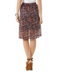 Saia-Midi-Floral-Azul-Marinho-8424916-Azul_Marinho_2 Saia-Midi-Floral-Azul-Marinho-8424916-Azul_Marinho_2