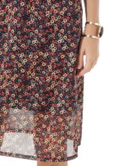 Saia-Midi-Floral-Azul-Marinho-8424916-Azul_Marinho_4 Saia-Midi-Floral-Azul-Marinho-8424916-Azul_Marinho_4