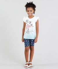 Conjunto-Infantil-de-Regata-com-Babado-Off-White---Bermuda-Estampada-de-Flamingo-Azul-Marinho-9447899-Azul_Marinho_1