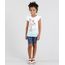 Conjunto-Infantil-de-Regata-com-Babado-Off-White---Bermuda-Estampada-de-Flamingo-Azul-Marinho-9447899-Azul_Marinho_1