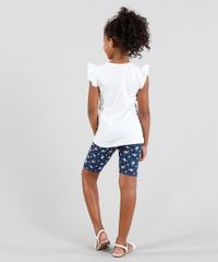 Conjunto-Infantil-de-Regata-com-Babado-Off-White---Bermuda-Estampada-de-Flamingo-Azul-Marinho-9447899-Azul_Marinho_2