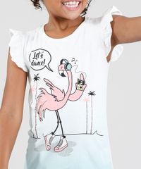 Conjunto-Infantil-de-Regata-com-Babado-Off-White---Bermuda-Estampada-de-Flamingo-Azul-Marinho-9447899-Azul_Marinho_3