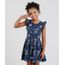 Vestido-Infantil-Estampado-de-Borboletas-com-Babado-Azul-Marinho-9426377-Azul_Marinho_1