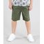 Bermuda-Color-Infantil-Reta-com-Cordao-Verde-Militar-9444328-Verde_Militar_1