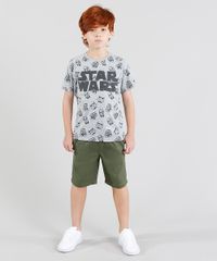 Bermuda-Color-Infantil-Reta-com-Cordao-Verde-Militar-9444328-Verde_Militar_3