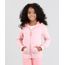 Blusao-Infantil-Estampado-de-Poa-com-Capuz-em-Moletom-Rosa-Claro-9362179-Rosa_Claro_1