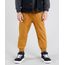Calca-Color-Infantil-Jogger-com-Bolsos-Caramelo-9453586-Caramelo_1
