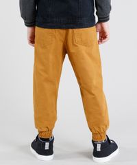 Calca-Color-Infantil-Jogger-com-Bolsos-Caramelo-9453586-Caramelo_2 Calca-Color-Infantil-Jogger-com-Bolsos-Caramelo-9453586-Caramelo_2