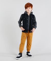 Calca-Color-Infantil-Jogger-com-Bolsos-Caramelo-9453586-Caramelo_3 Calca-Color-Infantil-Jogger-com-Bolsos-Caramelo-9453586-Caramelo_3