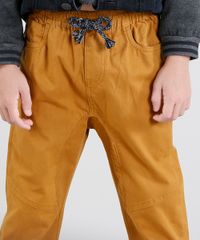 Calca-Color-Infantil-Jogger-com-Bolsos-Caramelo-9453586-Caramelo_4 Calca-Color-Infantil-Jogger-com-Bolsos-Caramelo-9453586-Caramelo_4