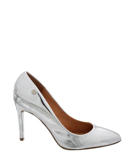 Scarpin-Vizzano-Metalizado-Prateado-8436741-Prateado_1