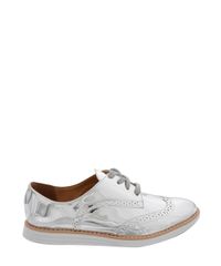 Oxford-Vizzano-Metalizado-Prateado-8453853-Prateado_1