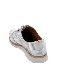 Oxford-Vizzano-Metalizado-Prateado-8453853-Prateado_3